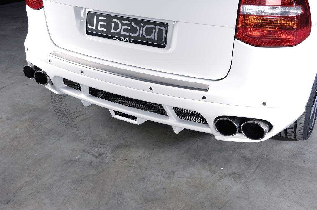 /var/www/rieger-event.de/images/gallery/Porsche Cayenne JE